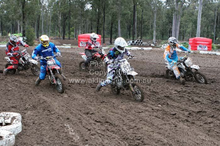 678x444 pixels (91K)